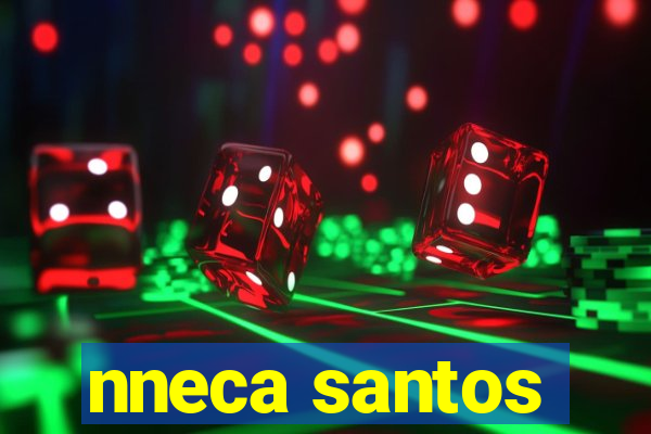 nneca santos